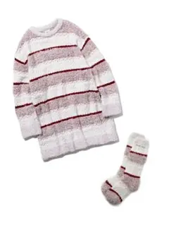 Item thumbnail for item 03a46920-8909-4c80-9ef7-1c5023c1d44c