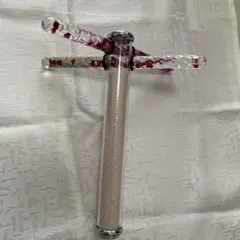 カレイドスコープ☆万華鏡☆