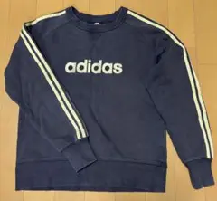 Item thumbnail for item 64c23cea-0776-4b52-8f83-300221f081e0