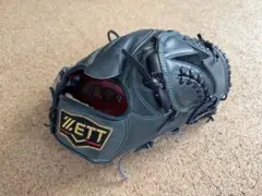 ZETT 硬式用　プロステイタス　オーダー 大瀬良大地モデル　投手用 楽天市場】ゼット プロステイタス オーダーグラブ 大瀬良モデル