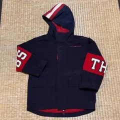 100cm★TOMMY HILFIGER★ジャケット