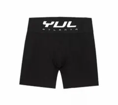 Playboi Carti Style OPIUM YUL ATLANTA