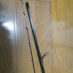 DAIWAダイワ エメラルダスストイストAGS72H-MT
