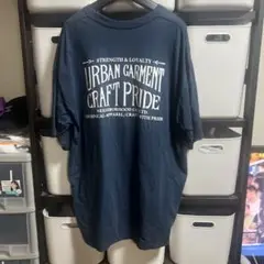 ネイバーフッド　2025SS tシャツ