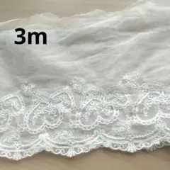 Item thumbnail for item 7903dc1b-12e5-438c-95b8-642f1b22832b