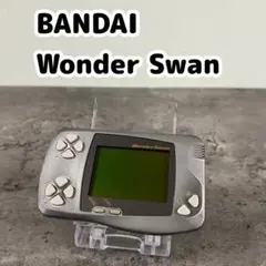 Item thumbnail for item acd1c562-004d-4414-9e79-18c05bf7887b