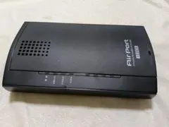 WN-AC733GR アイ・オー・データ機器 有線LANルーター AirPort