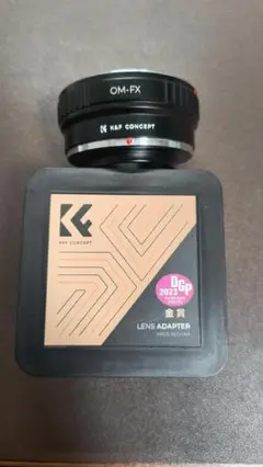 Item thumbnail for item 42e64cd4-f6d6-4374-9a39-1edba0e07cbc