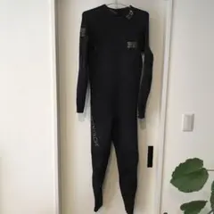 Body Glove ウェットスーツ L 3mm ジャーフル　ブラック