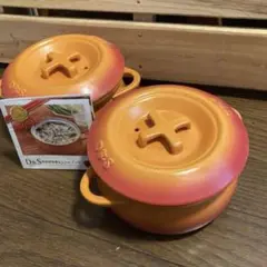 Item thumbnail for item 970214f6-90e8-4c15-95d7-e5ed8e62fc14