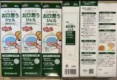 Item thumbnail for item 059b7ba9-0f3e-409f-b134-9e4cc44797fd