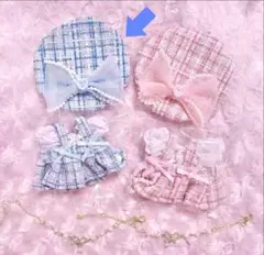 Item thumbnail for item 3c38da70-2e88-4700-92f0-1ad40000b6c2