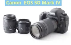 2025年最新】EF35-80mm F4-5.6の人気アイテム - メルカリ