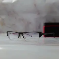 Item thumbnail for item 46063333-3ea3-46cf-81fa-f15eb2c94cd7