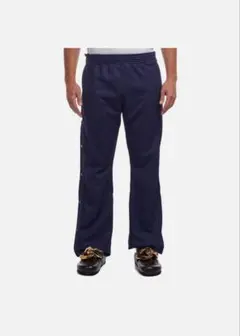 Item thumbnail for item 6223f634-98a2-44ef-a6b7-38df1b91bd98