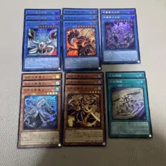 Item thumbnail for item 429039ee-2ecf-46d8-8999-763f35dd9952