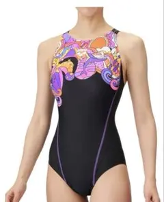 Item thumbnail for item afbd5c0f-da16-4b01-ad83-13a0250fae7d