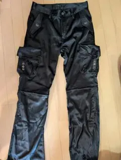 Item thumbnail for item e60714d6-05d3-4bbb-bd50-7999bfde330a