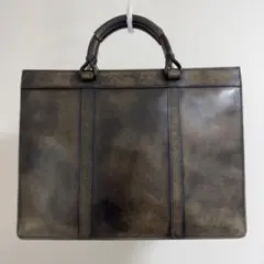 Item thumbnail for item 87dd13bb-f8b5-4976-afdc-4d41bd613808