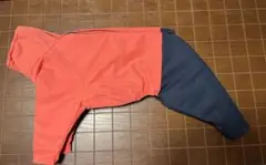 Item thumbnail for item 29dd3ee0-0721-4b02-8eeb-71c50d526c6d