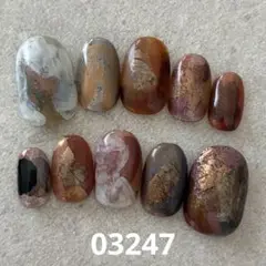 Item thumbnail for item 6187e649-ef43-4312-b00f-a40fe8e8d90e