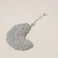 Item thumbnail for item 52f8799a-b21a-41ea-a8ca-d8f6cdf52149