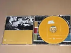 ジョージ シアリング THE DEFINITIVE / VERVE ブルーノート