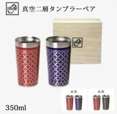 Item thumbnail for item 0452d7cf-8dcb-483d-9817-65ecfeac8f07