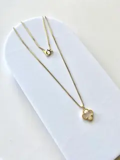 Item thumbnail for item 6e26d3fe-b624-48f3-842f-851a3a2cd2ad