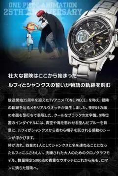 Item thumbnail for item c8b96d7d-8d5c-4d2a-b878-c531575ba3e1