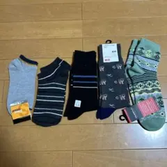 Item thumbnail for item 49e5fa20-4d33-47fe-ab7a-2a556d36478c