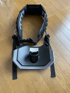 SOULS ソウルズ ギンバル パッドのみ fit=scale-down,w=1200