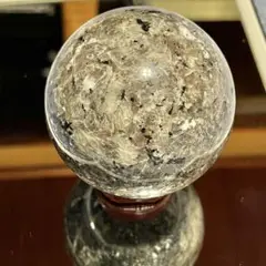 ユーパーライト 70mm スフィア 丸玉