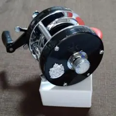 abu アンバサダー 4600C