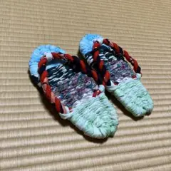 Item thumbnail for item ba94283d-bb6d-4023-82c8-df020fe81bd1