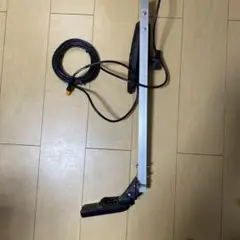 ガーミン 振動子 GT54UHD-TM