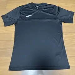 JOMA テニスウェア Mサイズ
