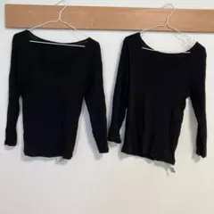 綿100パーセントインナー