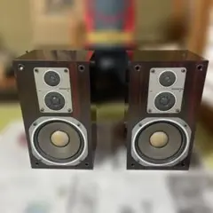 Lo-D マイクロスピーカー 昭和レトロ HS-03 Lo-D マイクロスピーカー 昭和レトロ HS-03