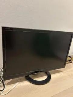 Item thumbnail for item c4b45b5a-303a-4445-ab3f-efb0ead7523b