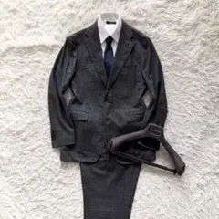 Item thumbnail for item b9bc1ff5-0e1c-49be-9615-21f0fb1b3da3