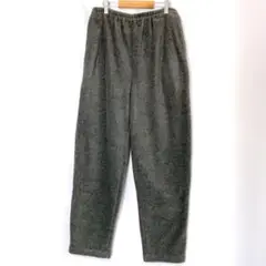 Item thumbnail for item 4451b67c-acd6-4c3d-835b-db808903bc7c