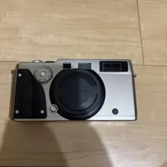FUJIFILM 富士フイルムTX-1 レンズ45mm セット　フルパノラマ FUJIFILM（富士フイルム）TX-1・TX-2／世界をワイドに切り取る
