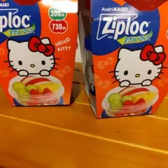 Item thumbnail for item 52cf4a47-84c5-4c7b-975e-8a1590aca253