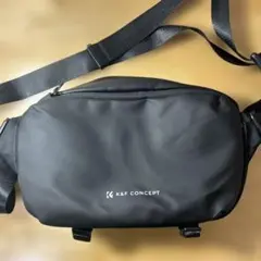 Item thumbnail for item ab56f60b-0f27-4a82-9b45-5ebfa1716f50