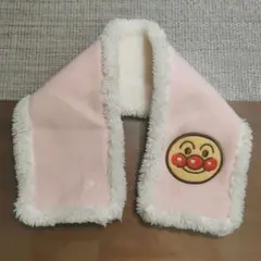 Item thumbnail for item 2618edda-084e-4517-babc-7e964589643f