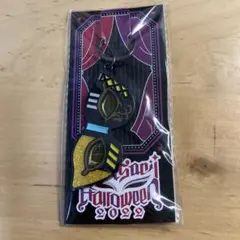 Item thumbnail for item 8d89e670-2c00-4113-972b-c59ba44257cb