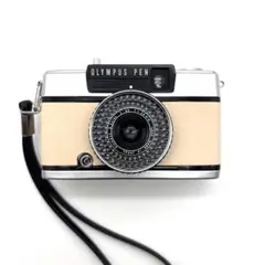 Item thumbnail for item 7a362299-0a50-4f59-9340-e9ce14378b2f