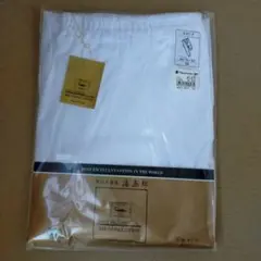 Item thumbnail for item 7086052b-975b-4f38-9079-ecf60a32ff3e