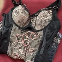 Item thumbnail for item af9bd072-73cd-48b4-9414-d93e3ab1de59